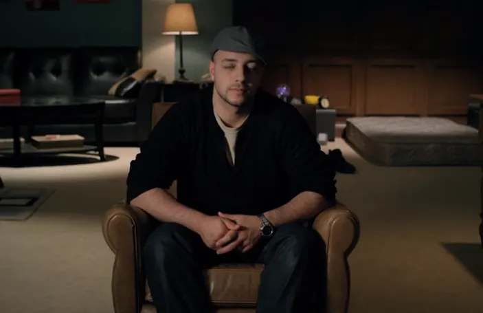 Lirik Lagu For The Rest Of My Life Oleh Maher Zain, Lengkap Dengan ...