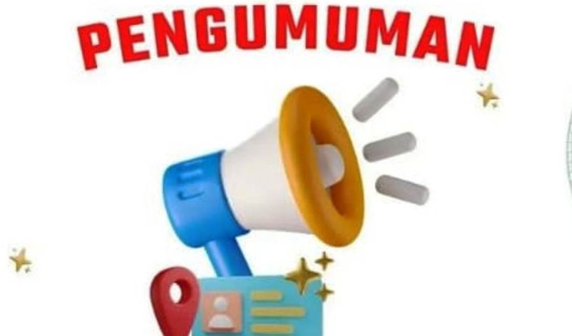 Pengumuman PPPK Kemenag 2022 Diundur, Ini Alasannya