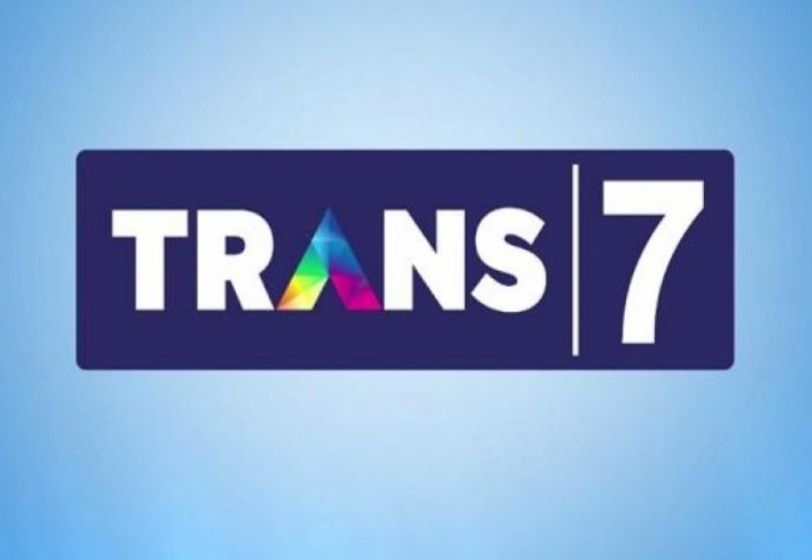 Trans7 di akhir pekan pada Minggu, 4 Desember 2022 akan menayangkan Selebrita On The Weekend, dan lainnya.