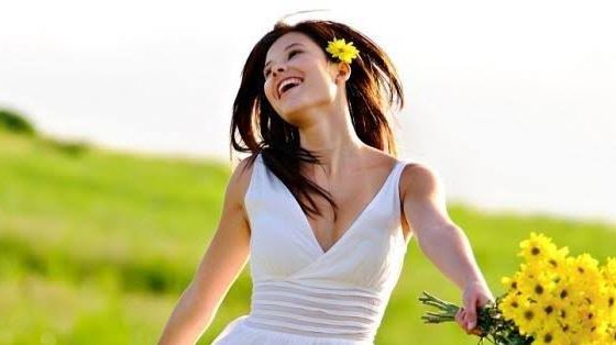 Mengenal Good Girl Syndrome dan Cara Mengatasinya, Kenapa Berbuat Baik Justru Tidak Bahagia? /
