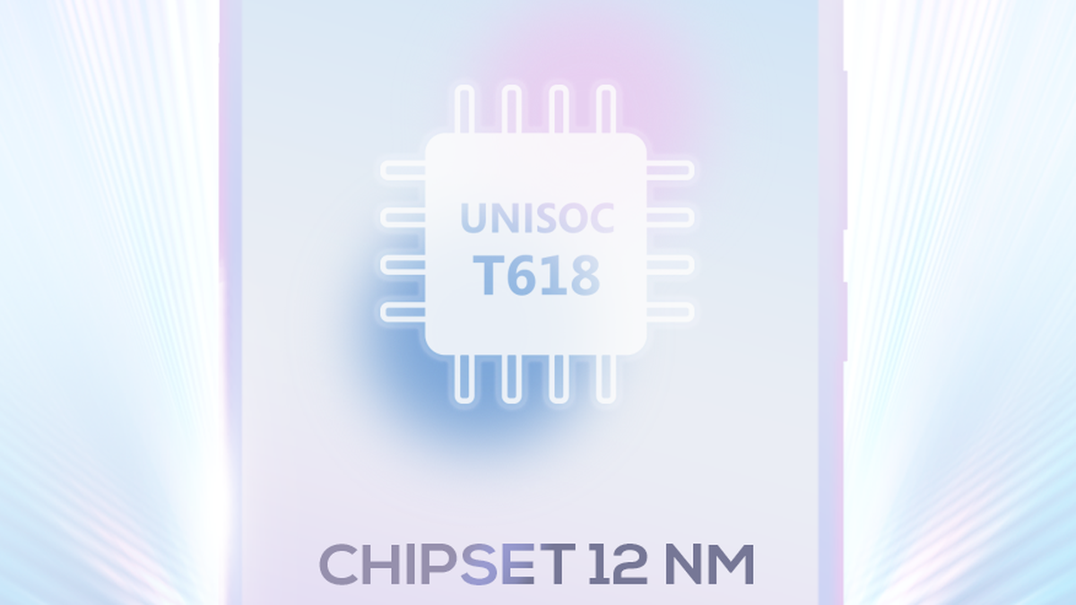 Unisoc Tiger T612 12 nm Setara dengan Snapdragon Berapa? - Rembang Update