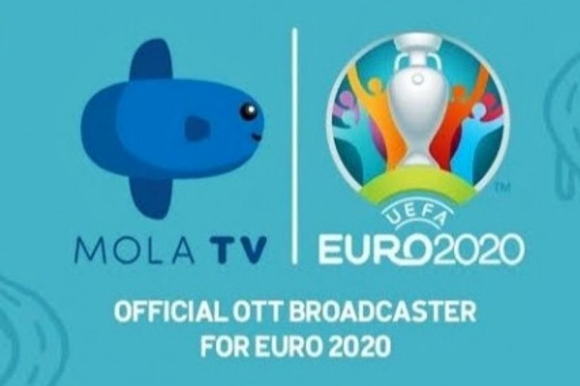 Uefa Euro 2020 Portal