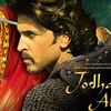     Jadwal acara ANTV hari ini, Jodha Akbar sedang berjalan, Mahabharata akan segera tayang