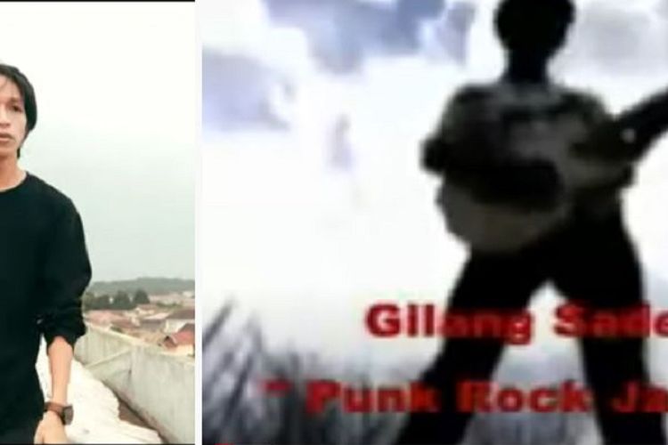 lirik-lagu-dan-chord-gitar-punk-rock-jalanan-warnai-masa-galau-generasi