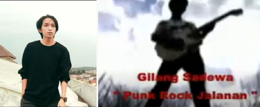 lirik-lagu-dan-chord-gitar-punk-rock-jalanan-warnai-masa-galau-generasi