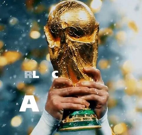 Ilustrasi : Juara Piala Dunia Qatar 2022 Berikut Skor Terakhir Final Argentina Vs Prancis Dapat Disimak Disini/Instagram @fifaworldcup