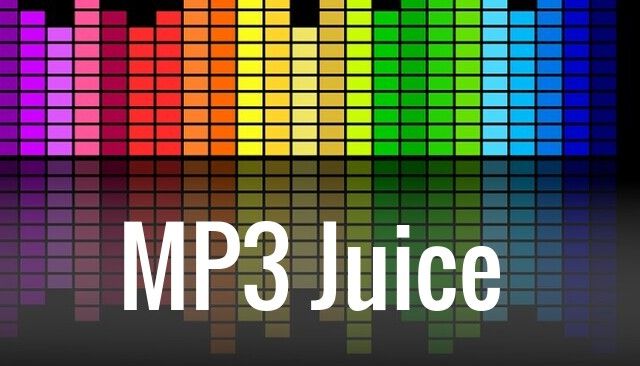 Download Lagu Mp3  dari YouTube via MP3 Juice