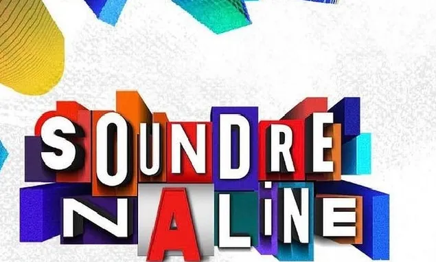 Harga Tiket Soundrenaline 2022 yang Akan Diisi Oleh 18 Musisi Internasional dan Puluhan Musisi Lokal