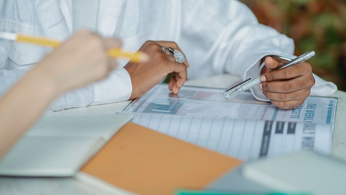 Kumpulan Soal Kesetimbangan Kimia Kelas Sma Ma Dengan Kunci Jawaban Part Ringtimes Bali