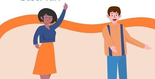 Hore! Gelombang 18 Segera Dibuka, Cek Data Diri di Akun Kartu Prakerja dan Login di prakerja.go ...