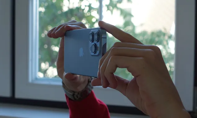 Hanya Ada di iPhone 14 Series, Ternyata Ini Keunggulan Chipset A16 Bionic