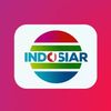 Nonton Live Streaming Indosiar Psis Semarang Vs Pss Sleman Di Laman Tv