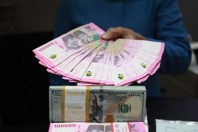 Ilustrasi Pinjaman KUR BRI 2023 Kabupaten Situbondo Rp 50 juta tanpa jaminan bunga 0,2 persen