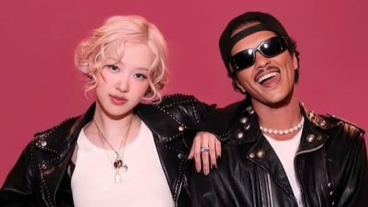 Apt Rose Dan Bruno