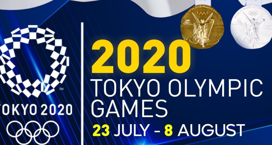 Upacara pembukaan Olimpiade Tokyo 2020 bisa disaksikan pada Jumat 23 Juli 2021 di TVRI pada pukul 18.00 WIB, atau bisa disaksikan melalui link streaming