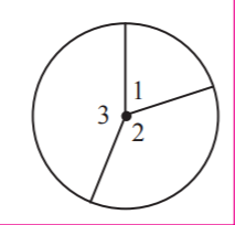 Soal Matematika Kelas 8 SMP MTs K13 Halaman 77-78 Ayo Kita Berlatih 7.2 Bab 7 Lingkaran