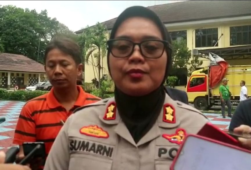 Polres Subang masih melakukan pendalaman dan penyelidikan terkait kasus ibu hamil meninggal karena diduga ditolak RSUD Ciereng Subang. 