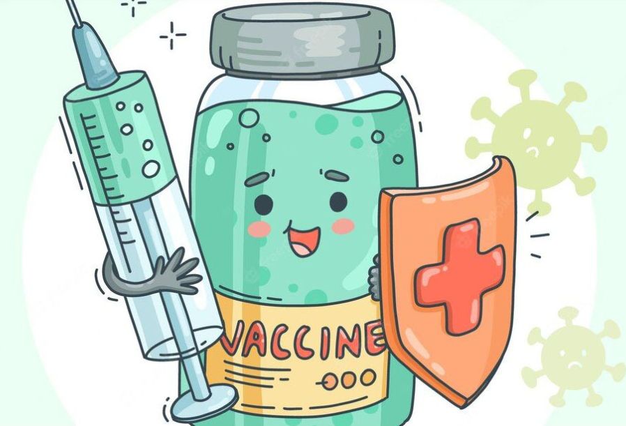 Jadwal Vaksin Booster Kota Bekasi Hari Ini Kamis 24 November 2022, Ada di 29 Lokasi.