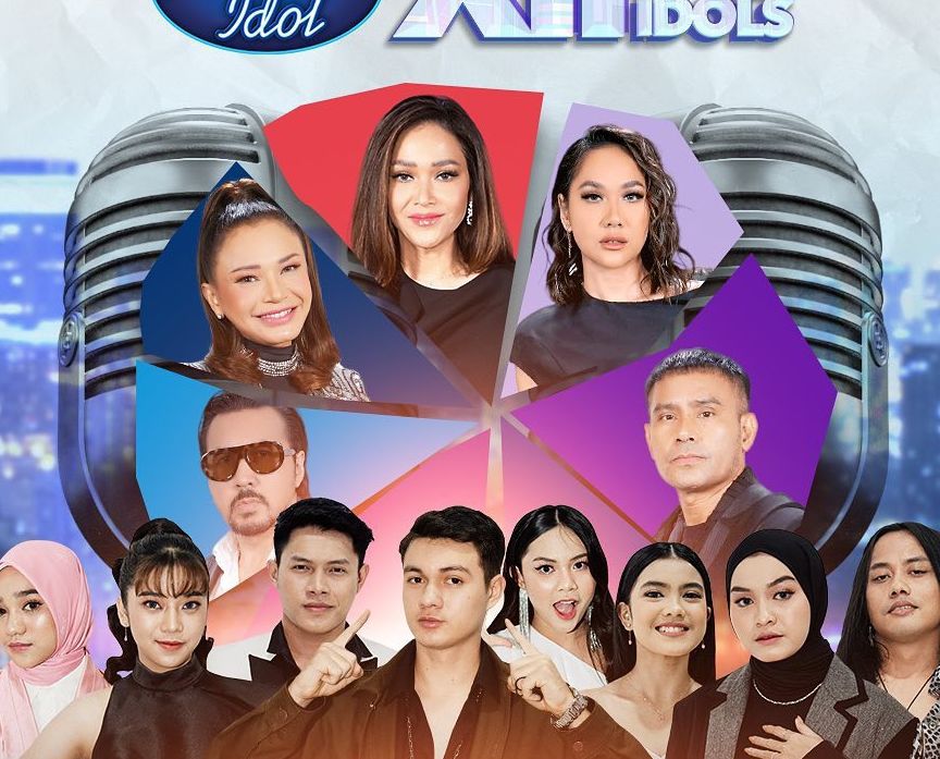 Jadwal Acara RCTI Hari Ini Senin 20 Maret 2023, Jam Tayang Indonesian Idol 2023 Jam Berapa, Tayang atau Tidak?