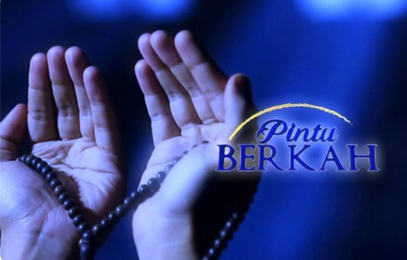 Jadwal TV Indosiar Hari Ini Senin, 27 Maret 2023 Akan Tayang Fokus, Patroli, Hingga Mega Film Asia