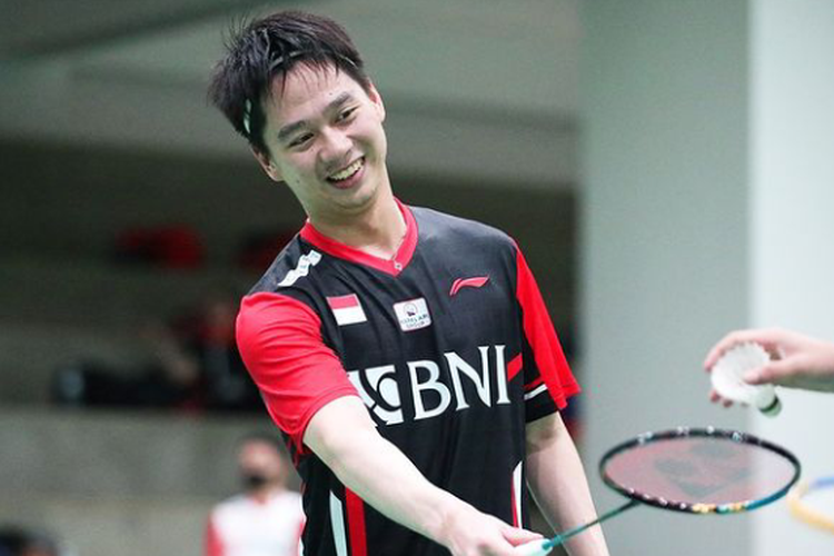 Lee Zii Jia Says Indonesia Isn’t Scary, Kevin Sanjaya Cs Response Makes Malaysia Silent After Massacre China