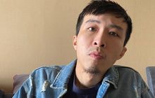 Pamer Surat Undangan Vaksinasi Covid 19 Dr Tirta Ceritakan Mengapa Ingin Divaksin Di Sleman Pikiran Rakyat Cirebon