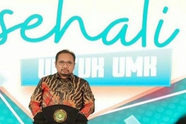 Advokat Muslim Surat Edaran Menag Tak Memiliki Kekuatan Hukum Berita Subang