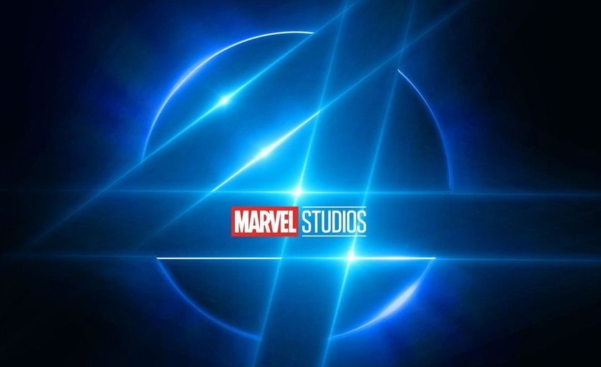 Ilustrasi. Marvel baru saja mengkonfirmasi karakter Star Lord dan mantis di Marvel Cinematic yang ternyata ada hubungan saudara.