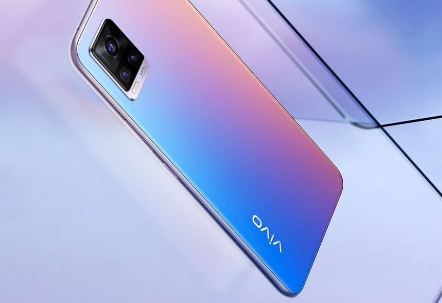 Brosur Harga Hp Vivo Terbaru 2021 - Baru Mania