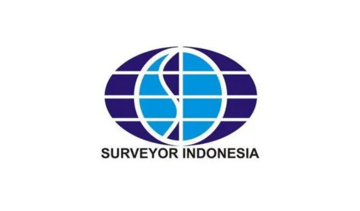 Pt Surveyor Indonesia Buka Lowongan Kerja Untuk D S Tersedia Formasi Cek Syarat Lengkap