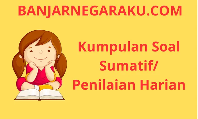 Contoh Soal Terbaru! Bahasa Indonesia Kelas 4 SD MI Bab 5 Kurikulum Merdeka beserta Kunci Jawaban Semester 2