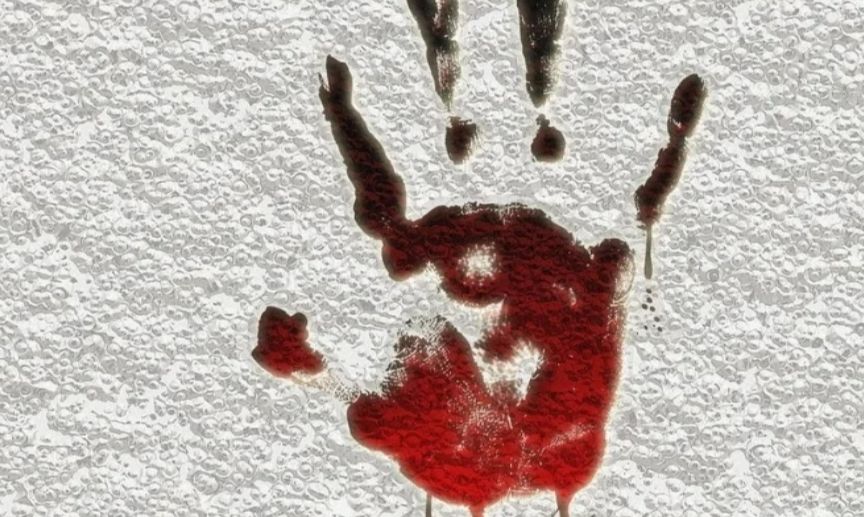 Pembunuhan Wanita di Perumahan Jatibening Estate Bekasi