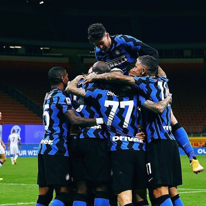 Live streaming inter milan. Фиорентина Ювентус. Inter Milan Youth sector.