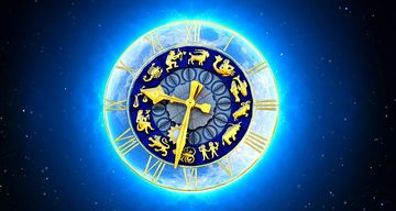 Ramalan zodiak leo hari ini 13 agustus 2021