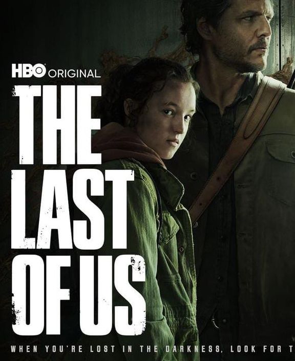 Nonton The Last of Us Sub Indo dan 5 Fakta Menarik tentang Serial The Last of Us yang Viral di Twitter