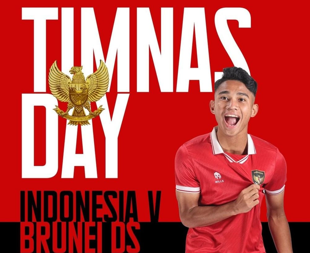 Jadwal Piala AFF U19 2022 Disiarkan Di TV Mana Dan Jam Berapa? Ini ...