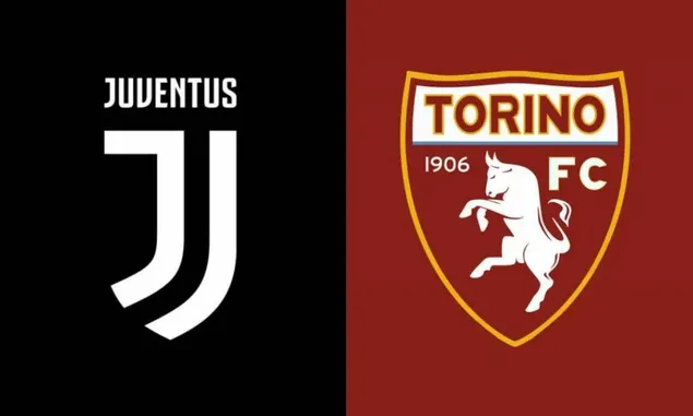 Juventus vs Torino di Liga Italia Serie A: Prediksi Skor, Head to Head, Susunan Pemain