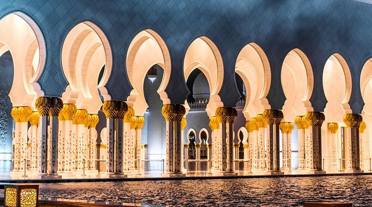   Jadwal Imsakiyah Kota Bengkulu Selama Bulan Ramadan 2023: Waktu Berbuka Puasa dan Sahur untuk Umat Muslim di Wilayah Kota Bengkulu Menurut Kementerian Agama Bengkulu