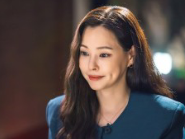 One the Woman, drama Korea terbaru di Viu. / Viu