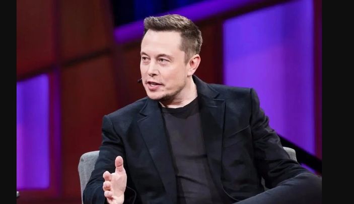 Elon Musk Sangat Senang Bisa Mengakuisisi Twitter Meski Harus Membayar Lebih