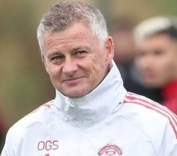 Profil Biodata Karier Ole Gunnar Solskjaer Yang Dipecat Manchester