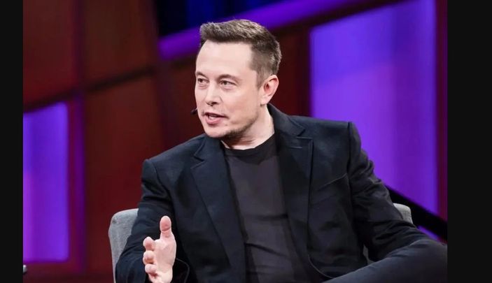 Dituduh Memanipulasi Saham, Investor Twitter Dibuat Geram hingga Menggugat Elon Musk
