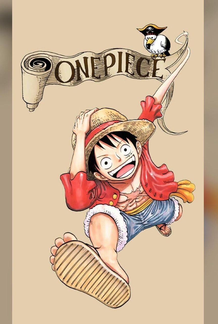 Link Baca Manga One Piece Chapter 1015 Bahasa Indonesia Online Ini Ringkasan Spoiler Dan Pratinjau Bab 1016 Mantra Sukabumi