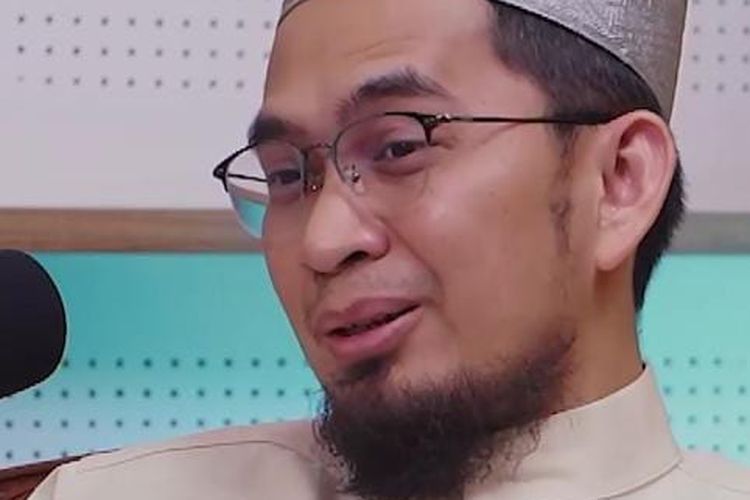 Jelang Idul Adha Hijriah Ini Penjelasan Hukum Berqurban Dari