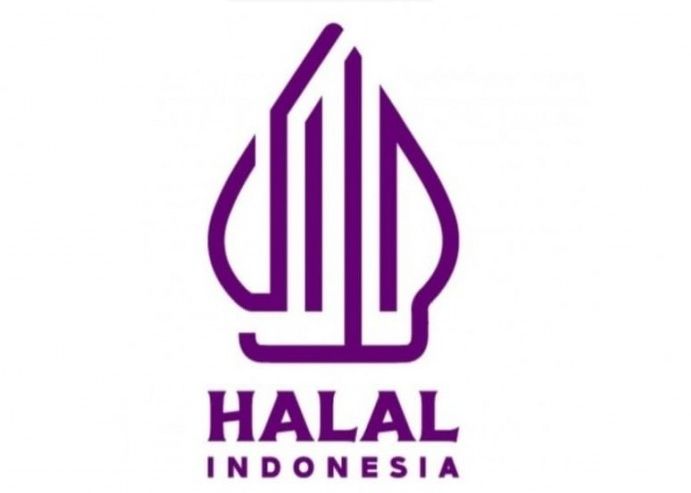 Info pembuatan sertifikat halal kemenag 