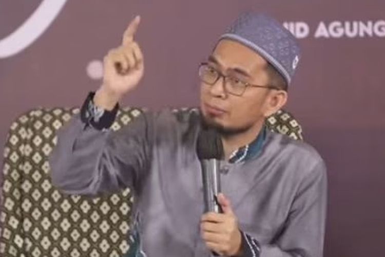 Belum Kerja dan Rezeki Seret Di Tahun 2023, Kerjakan Amalan Ini