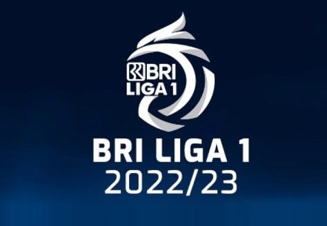 Jadwal BRI Liga 1 hari ini yang telah memasuki pekan ke-21, yang akan berhadapan antara Persija vs Persikabo dan Madura United vs Persebaya.