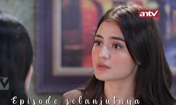 Mau nonton apa hari besok di jadwal TV? Yuk sima jadwal acara tv yang tayang di ANTV hari besok 3 Maret 2023.yang hilang 