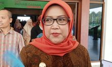 Bupati Bogor Ditangkap KPK, Diduga Terkait Kasus Dugaan Suap