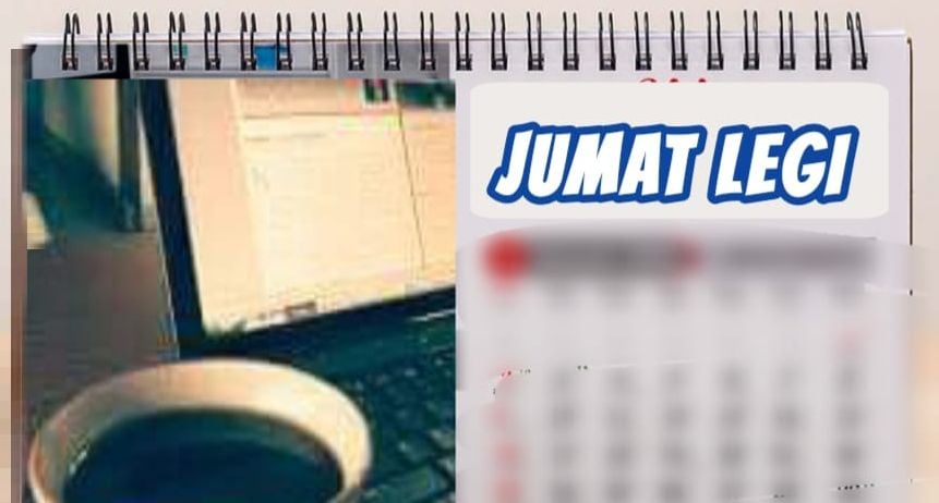 Kalender Jawa Hari Ini Jumat 29 Juli 2022 Dengan Penjelasan Hari Pasaran Jumat Legi Wuku 5595